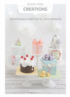 Baking Arts cooking classes