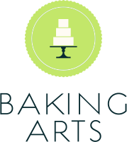 Baking Arts